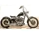 Precision Cycle Works Detroit Bobber 2009 9700 Thumb